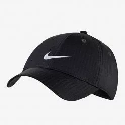 NikeGolf Nike Legacy91 Golf Hat