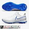 NikeGolf Nike React Infinity Pro Golf Shoes -Fairway Golf Sales 2022 NKE1292