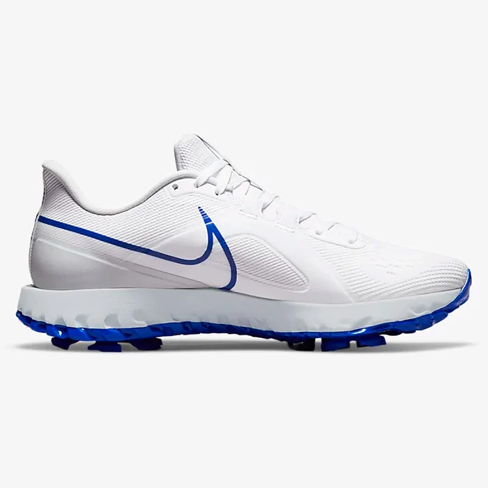 NikeGolf Nike React Infinity Pro Golf Shoes 11 NikeGolf Nike React Infinity Pro Golf Shoes - Image 9