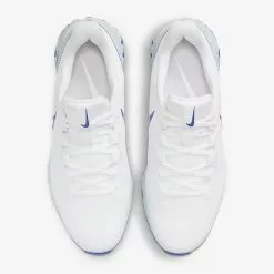 NikeGolf Nike React Infinity Pro Golf Shoes 27 NikeGolf Nike React Infinity Pro Golf Shoes -Fairway Golf Sales 2022 NKE1292j