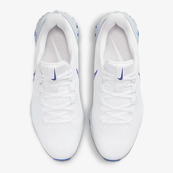 NikeGolf Nike React Infinity Pro Golf Shoes 13 NikeGolf Nike React Infinity Pro Golf Shoes - Image 11