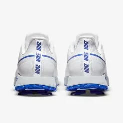 NikeGolf Nike React Infinity Pro Golf Shoes 28 NikeGolf Nike React Infinity Pro Golf Shoes -Fairway Golf Sales 2022 NKE1292k