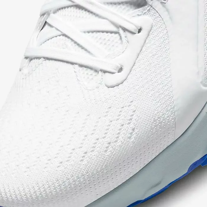 NikeGolf Nike React Infinity Pro Golf Shoes 15 NikeGolf Nike React Infinity Pro Golf Shoes - Image 13