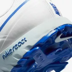 NikeGolf Nike React Infinity Pro Golf Shoes 30 NikeGolf Nike React Infinity Pro Golf Shoes -Fairway Golf Sales 2022 NKE1292m