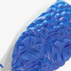 NikeGolf Nike React Infinity Pro Golf Shoes 31 NikeGolf Nike React Infinity Pro Golf Shoes -Fairway Golf Sales 2022 NKE1292n