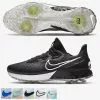 NikeGolf Nike Air Zoom Infinity Tour Golf Shoes
