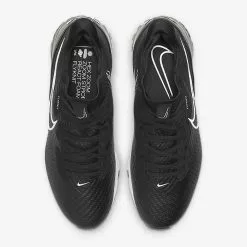 NikeGolf Nike Air Zoom Infinity Tour Golf Shoes -Fairway Golf Sales 2022 NKE1293i