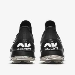 NikeGolf Nike Air Zoom Infinity Tour Golf Shoes -Fairway Golf Sales 2022 NKE1293j