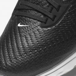 NikeGolf Nike Air Zoom Infinity Tour Golf Shoes -Fairway Golf Sales 2022 NKE1293k