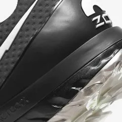 NikeGolf Nike Air Zoom Infinity Tour Golf Shoes -Fairway Golf Sales 2022 NKE1293l