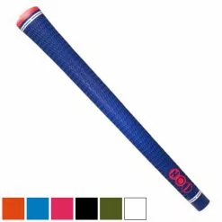 NO1 Grip 50 Series Grip