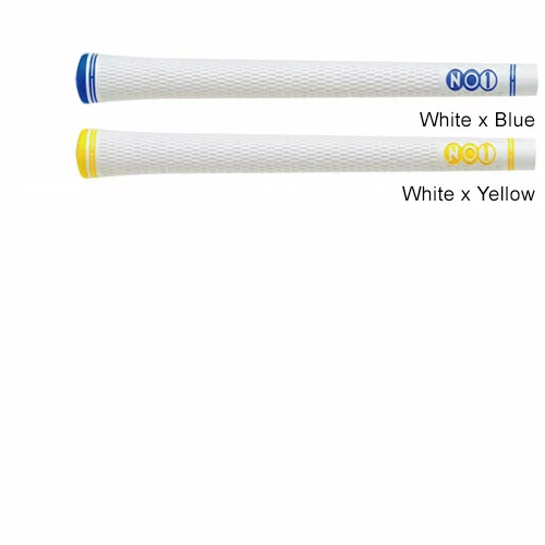 NO1 Grip 50 Series Grip 6 NO1 Grip 50 Series Grip - Image 4