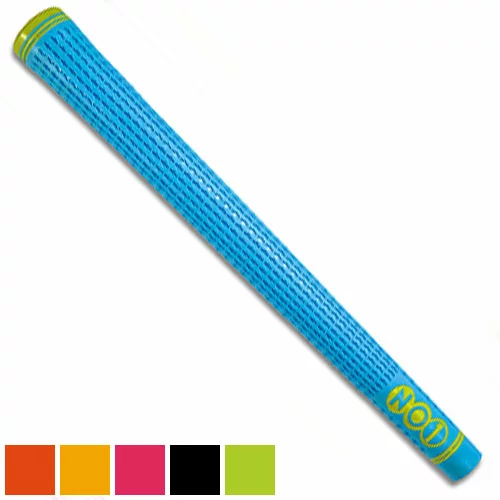 NO1 Grip 48 Series Grip 3 NO1 Grip 48 Series Grip