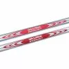 Nippon Shaft N.S.PRO Modus 3 Tour Iron Shafts 1 Nippon Shaft N.S.PRO Modus 3 Tour Iron Shafts -Fairway Golf Sales 2022 NPS0001