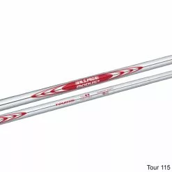 Nippon Shaft N.S.PRO Modus 3 Tour Iron Shafts -Fairway Golf Sales 2022 NPS0001e