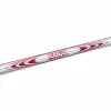 Nippon Shaft N.S.PRO MODUS3 WEDGE Shafts