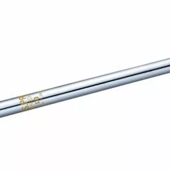 Nippon Shaft N.S.PRO 850GH Iron Shafts
