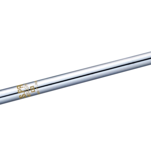 Nippon Shaft N.S.PRO 850GH Iron Shafts 3 Nippon Shaft N.S.PRO 850GH Iron Shafts