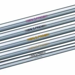 Nippon Shaft N.S.PRO Putter Shaft