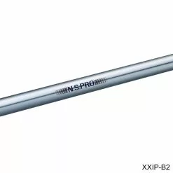 Nippon Shaft N.S.PRO Putter Shaft -Fairway Golf Sales 2022 NPS0021b