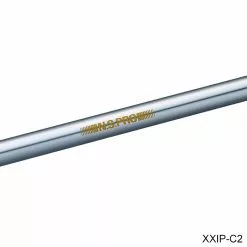 Nippon Shaft N.S.PRO Putter Shaft -Fairway Golf Sales 2022 NPS0021c