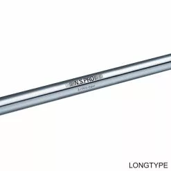 Nippon Shaft N.S.PRO Putter Shaft -Fairway Golf Sales 2022 NPS0021e