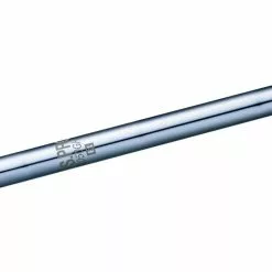Nippon Shaft N.S.PRO 1050GH Iron Shaft