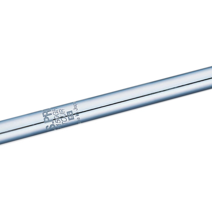 Nippon Shaft N.S.PRO 1150GH Tour Iron Shaft 3 Nippon Shaft N.S.PRO 1150GH Tour Iron Shaft