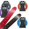 Oakley Leather Belt Straps (96118)