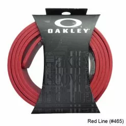 Oakley Leather Belt Straps (96118) 14 Oakley Leather Belt Straps (96118) -Fairway Golf Sales 2022 OAK0792 792b