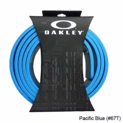 Oakley Leather Belt Straps (96118) 16 Oakley Leather Belt Straps (96118) -Fairway Golf Sales 2022 OAK0792 792d