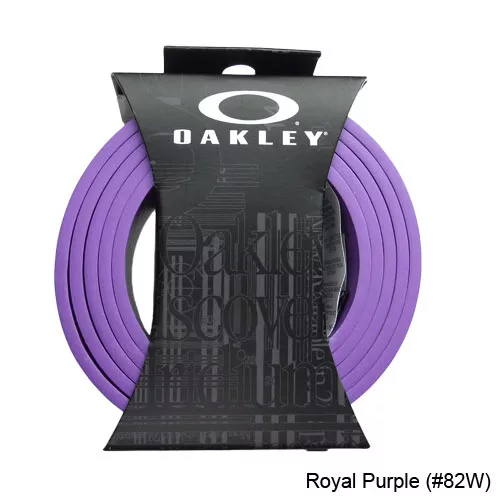 Oakley Leather Belt Straps (96118) 8 Oakley Leather Belt Straps (96118) - Image 6