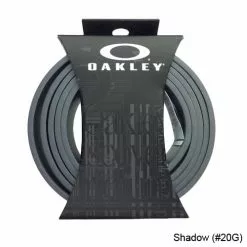 Oakley Leather Belt Straps (96118) 18 Oakley Leather Belt Straps (96118) -Fairway Golf Sales 2022 OAK0792 792f