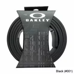Oakley Leather Belt Straps (96118) 19 Oakley Leather Belt Straps (96118) -Fairway Golf Sales 2022 OAK0792 792g