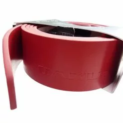 Oakley Leather Belt Straps (96118) 21 Oakley Leather Belt Straps (96118) -Fairway Golf Sales 2022 OAK0792 792i