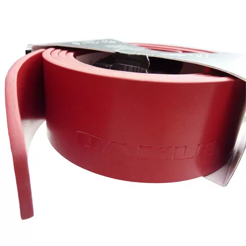 Oakley Leather Belt Straps (96118) 12 Oakley Leather Belt Straps (96118) - Image 10