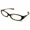 Oakley Emblem 2.1 Frames 1 Oakley Emblem 2.1 Frames -Fairway Golf Sales 2022 OAK0870