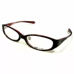 Oakley Emblem 2.1 Frames