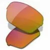 Oakley HALF X Replacement Lenses 2 Oakley HALF X Replacement Lenses -Fairway Golf Sales 2022 OAK0872