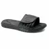 Oakley Octane Slide Sandals
