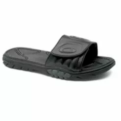 Oakley Octane Slide Sandals