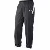 Oakley Succeed Pants
