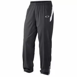 Oakley Succeed Pants
