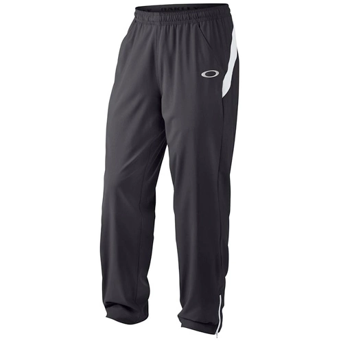 Oakley Succeed Pants 3 Oakley Succeed Pants