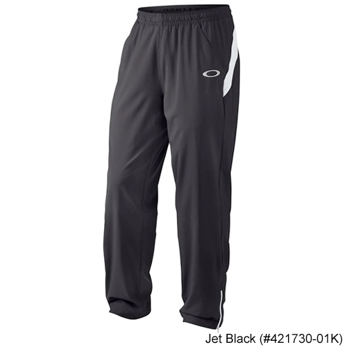 Oakley Succeed Pants 4 Oakley Succeed Pants - Image 2