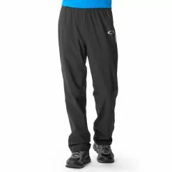 Oakley Succeed Pants 8 Oakley Succeed Pants -Fairway Golf Sales 2022 OAK0898b