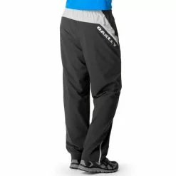 Oakley Succeed Pants 9 Oakley Succeed Pants -Fairway Golf Sales 2022 OAK0898c
