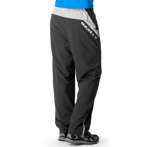 Oakley Succeed Pants 6 Oakley Succeed Pants - Image 4