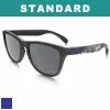 Oakley Special Edition INFINITE HERO FROGSKINS Sunglasses 1 Oakley Special Edition INFINITE HERO FROGSKINS Sunglasses -Fairway Golf Sales 2022 OAK0957