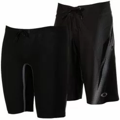 Oakley Blade II Board Shorts